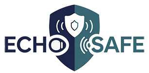 EchoSafe